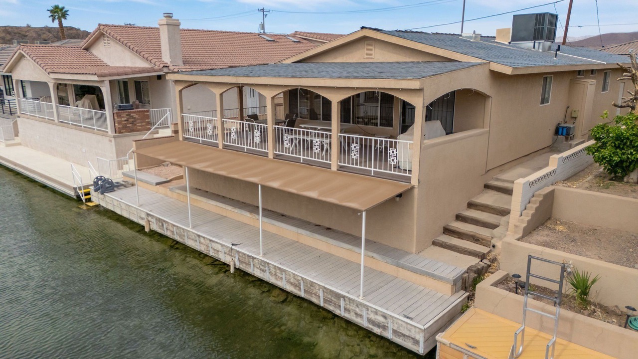 Photo of Outdoor in Moovalya Keys