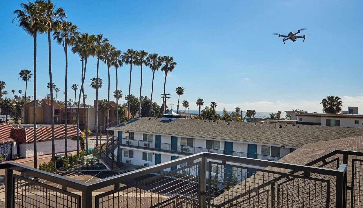 Photo of Outdoor in Beach Barber Tract