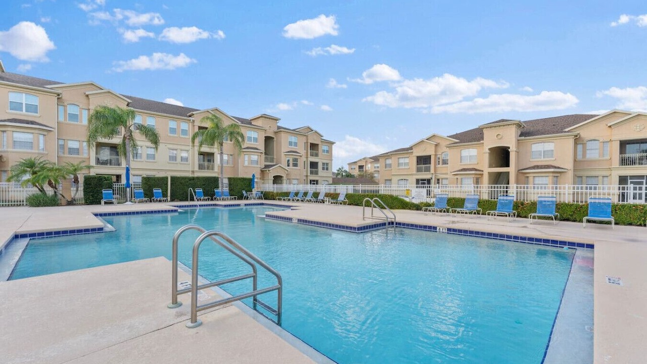 Photo of Outdoor in Loughman