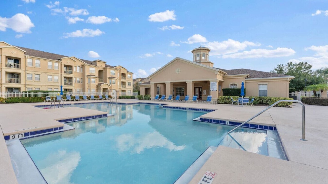 Photo of Outdoor in Loughman