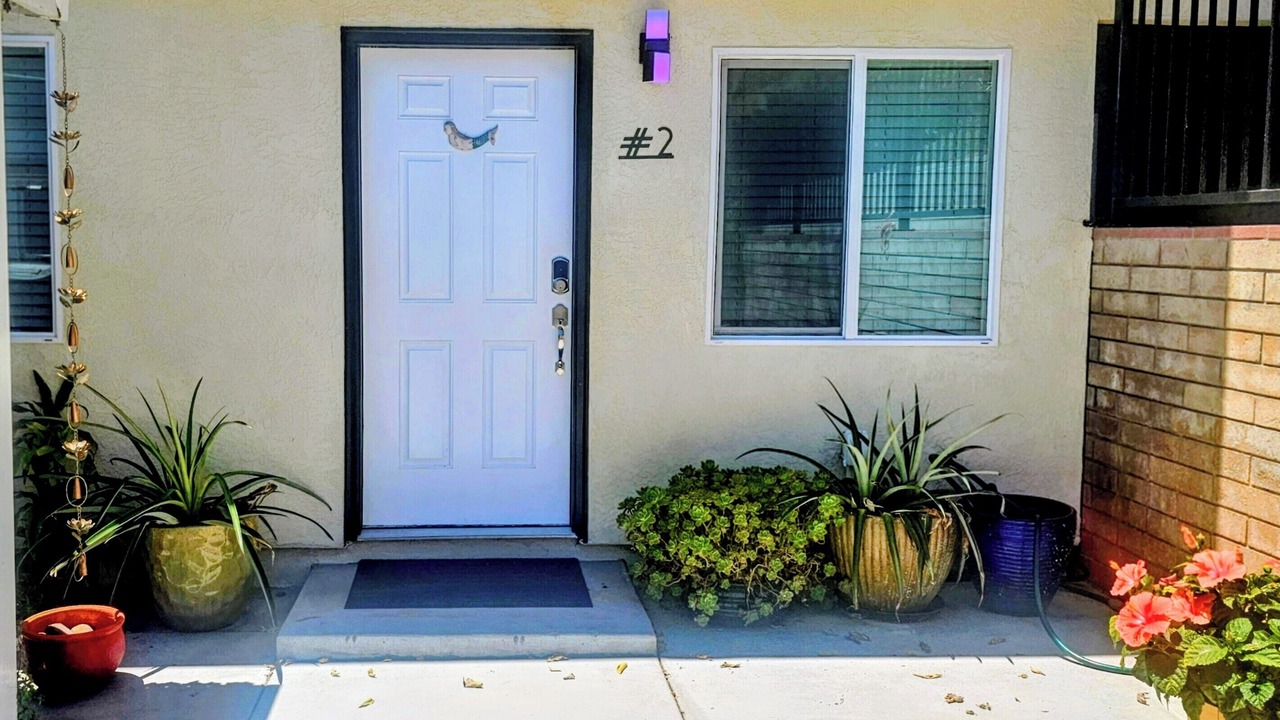 Photo of Outdoor in Lincoln Acres