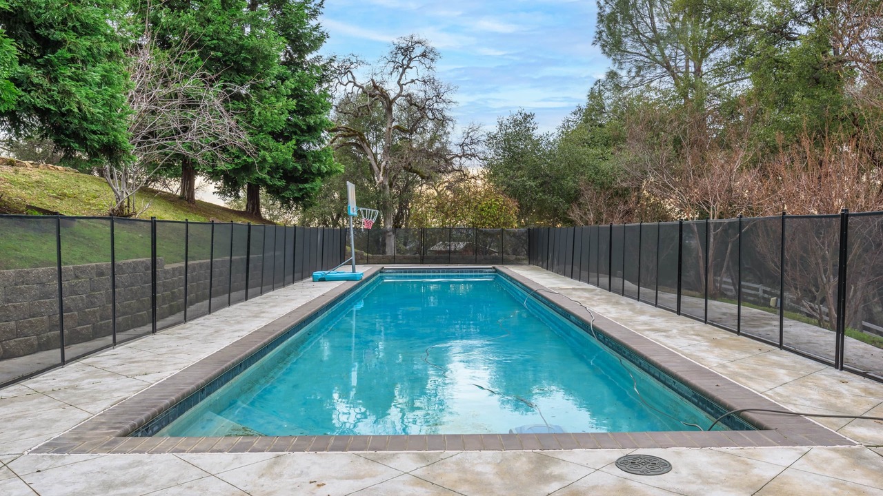 Photo of Outdoor in Mariposa