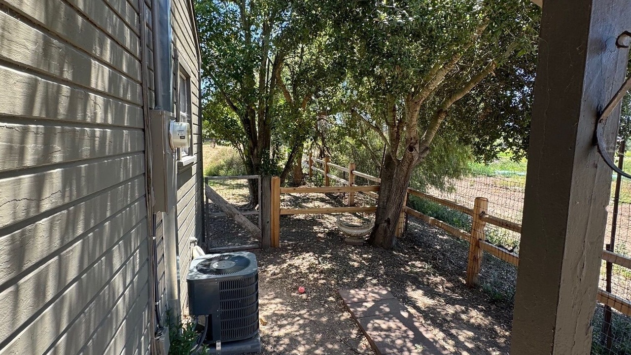 Photo of Outdoor in Solvang