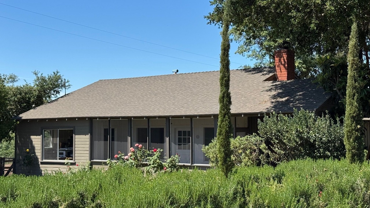 Photo of Outdoor in Solvang