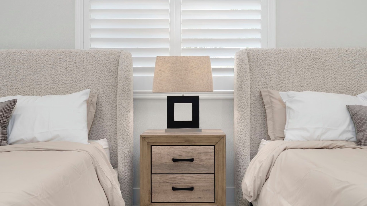 Photo of Bedroom in Westminster