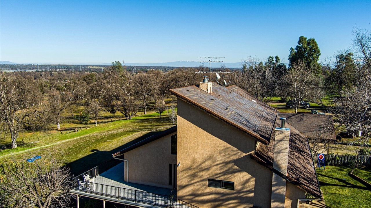 Photo of Outdoor in Cottonwood