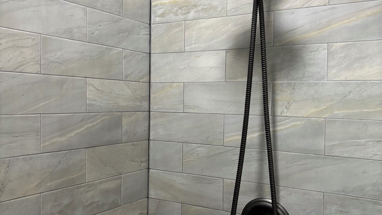 Photo of Bathroom in Fallbrook