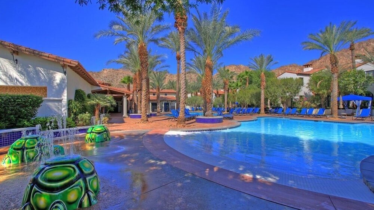 Photo of Others in La Quinta
