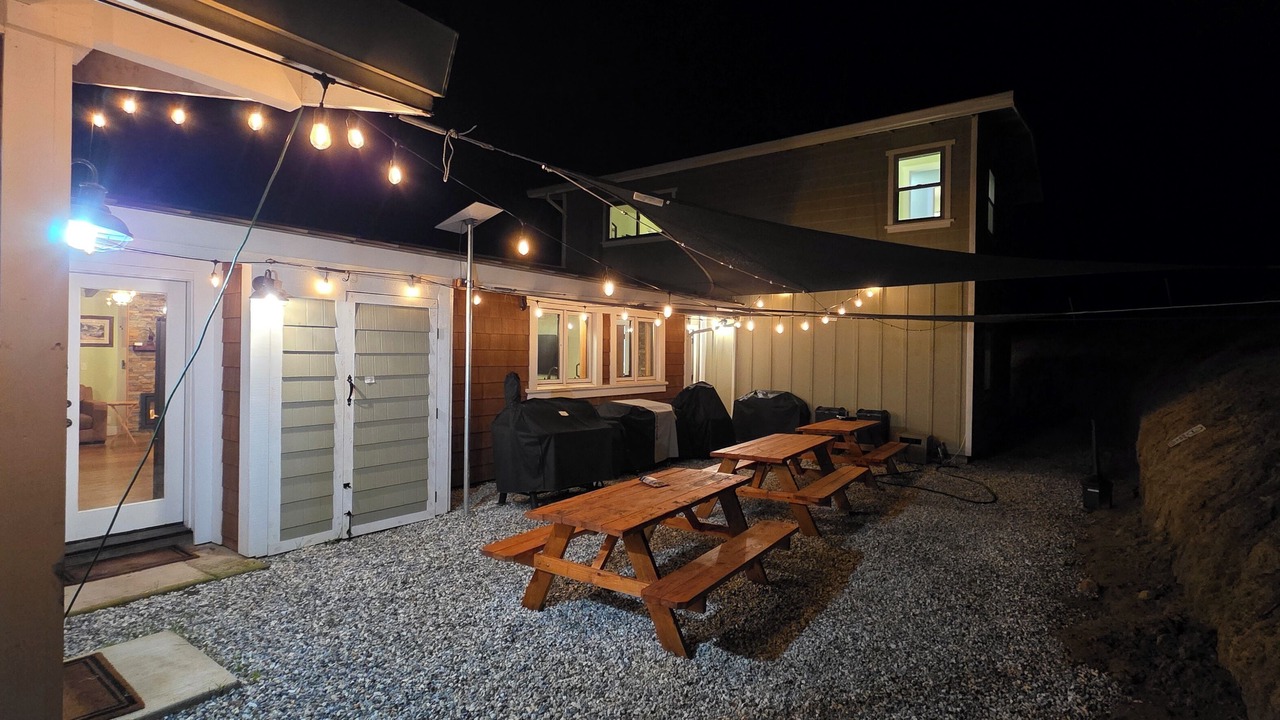 Photo of Outdoor in Sonora