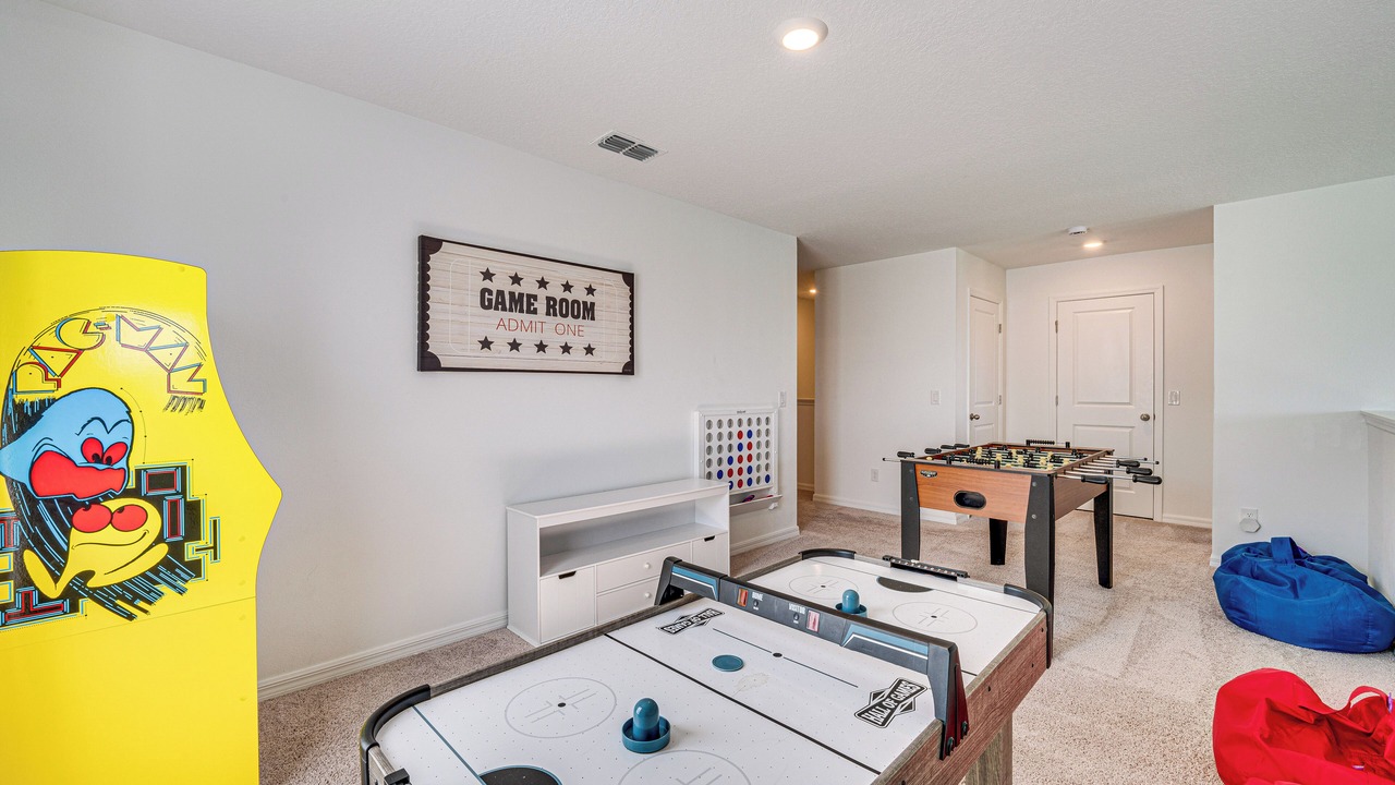Photo of Bedroom in West Haven