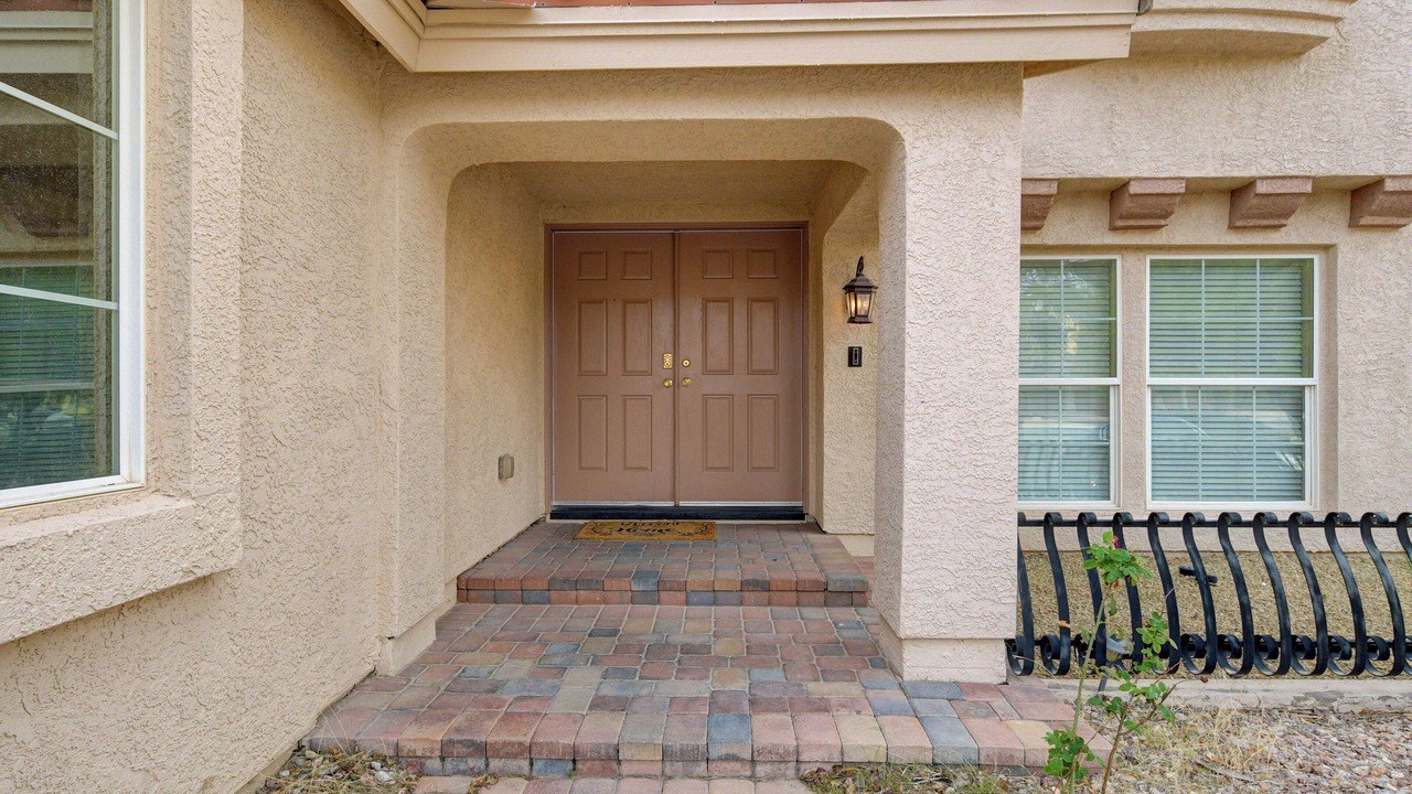 Photo of Outdoor in Enterprise