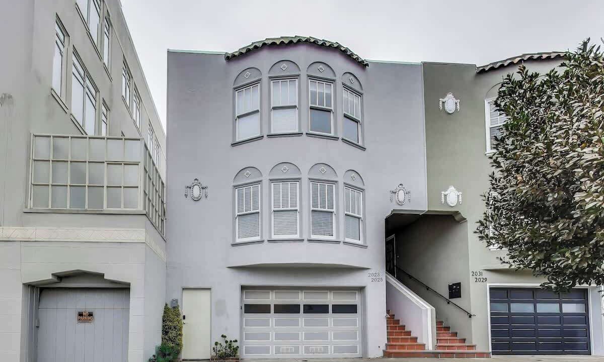 Photo of Others in Marina District