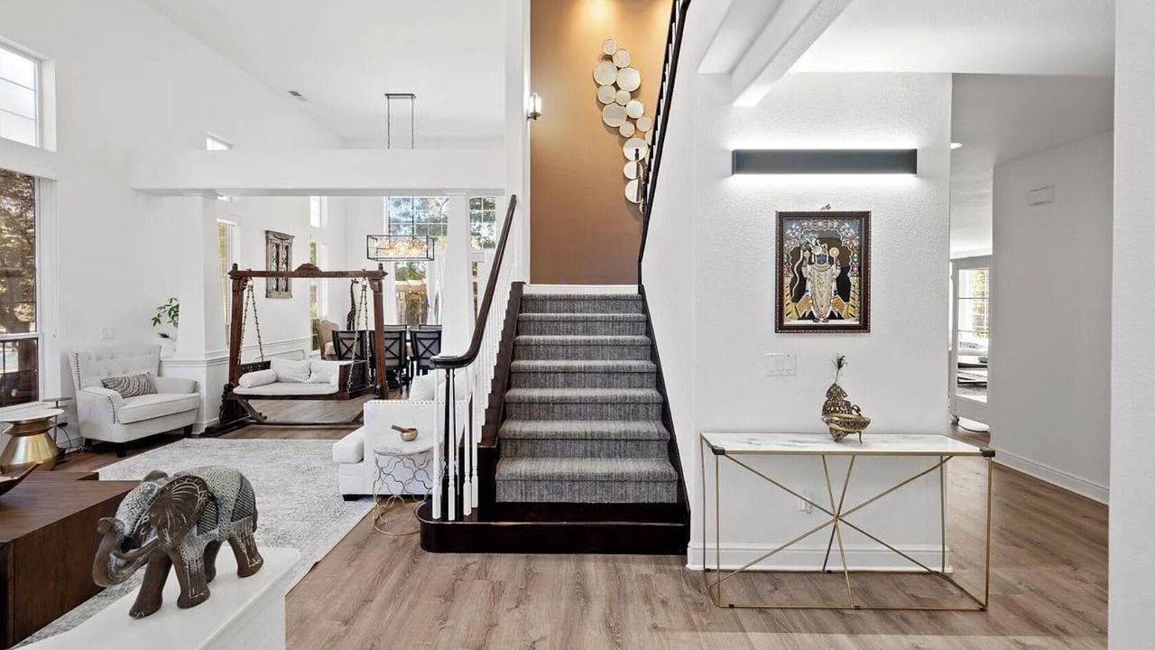 Photo of Others in Walnut Creek