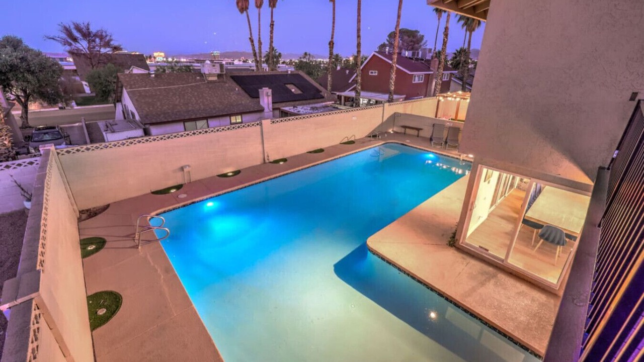 Photo of Outdoor in Paradise