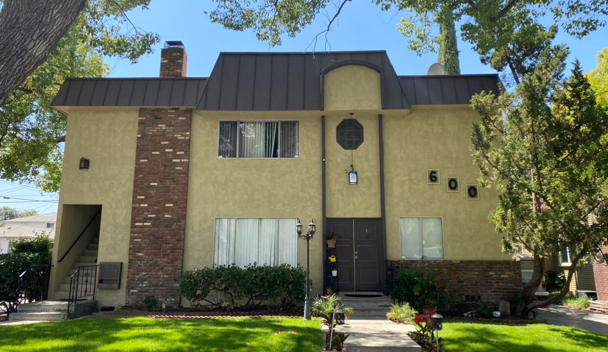 Photo of Outdoor in Glendale