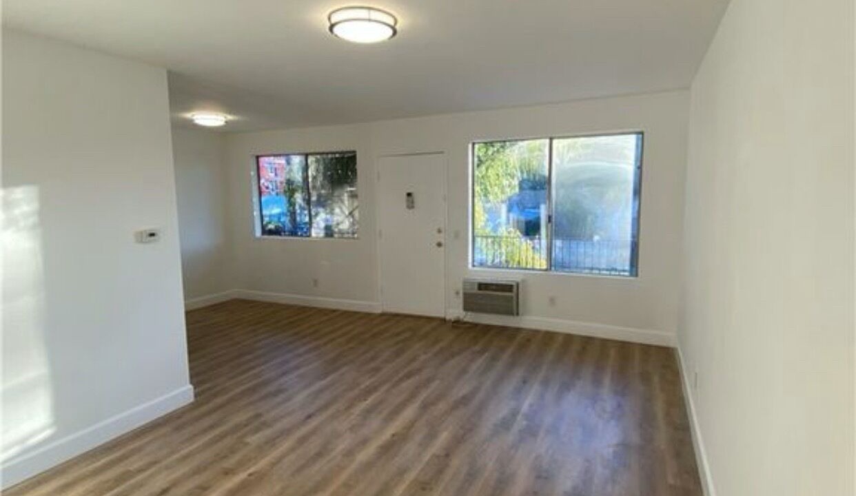 Photo of Others in Glendale