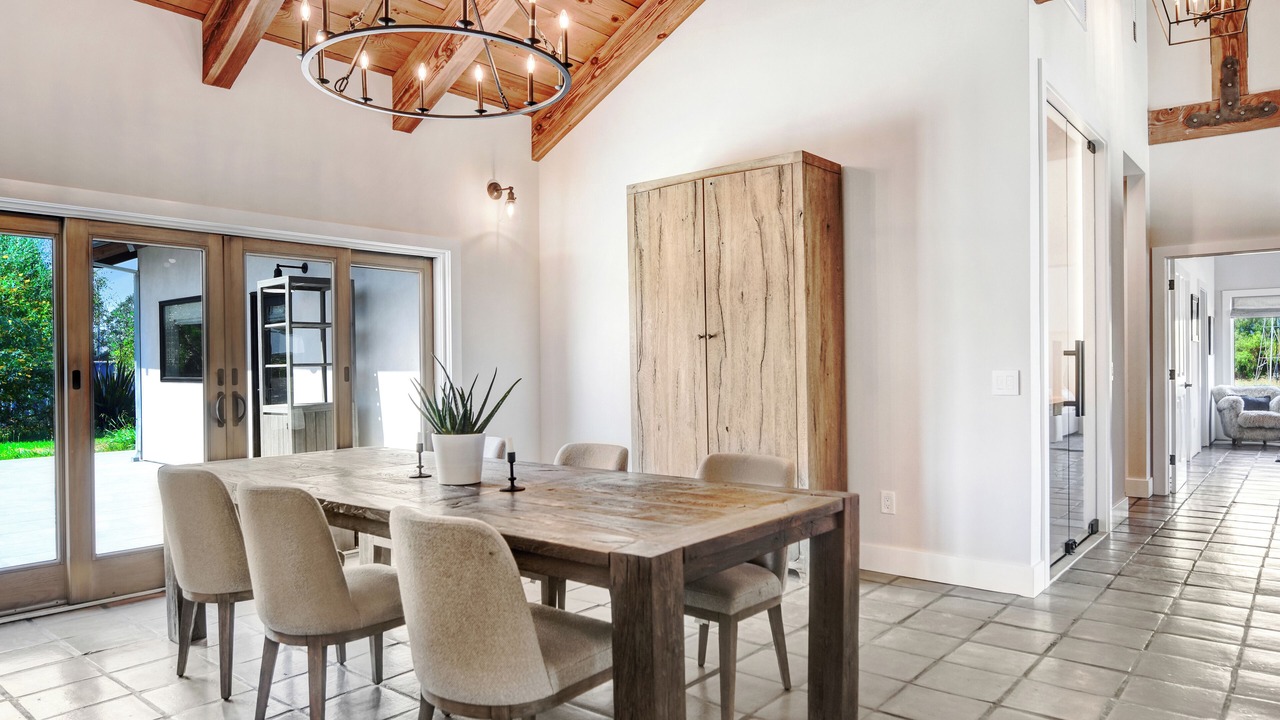 Photo of Others in Sonoma