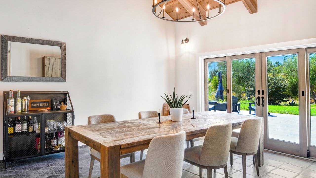 Photo of Others in Sonoma