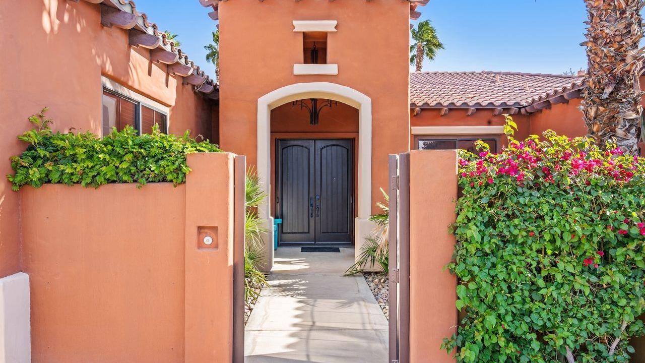 Photo of Outdoor in Rancho Santana