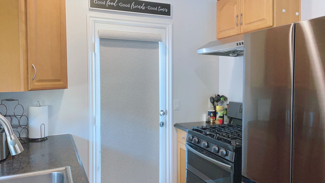Photo of Kitchen in Midway City