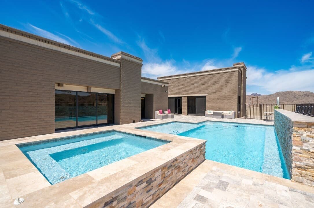 Photo of Outdoor in Parker Strip