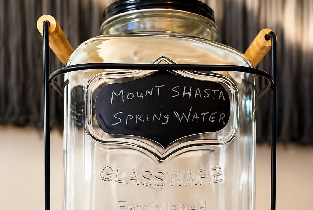 Photo of Others in Mount Shasta