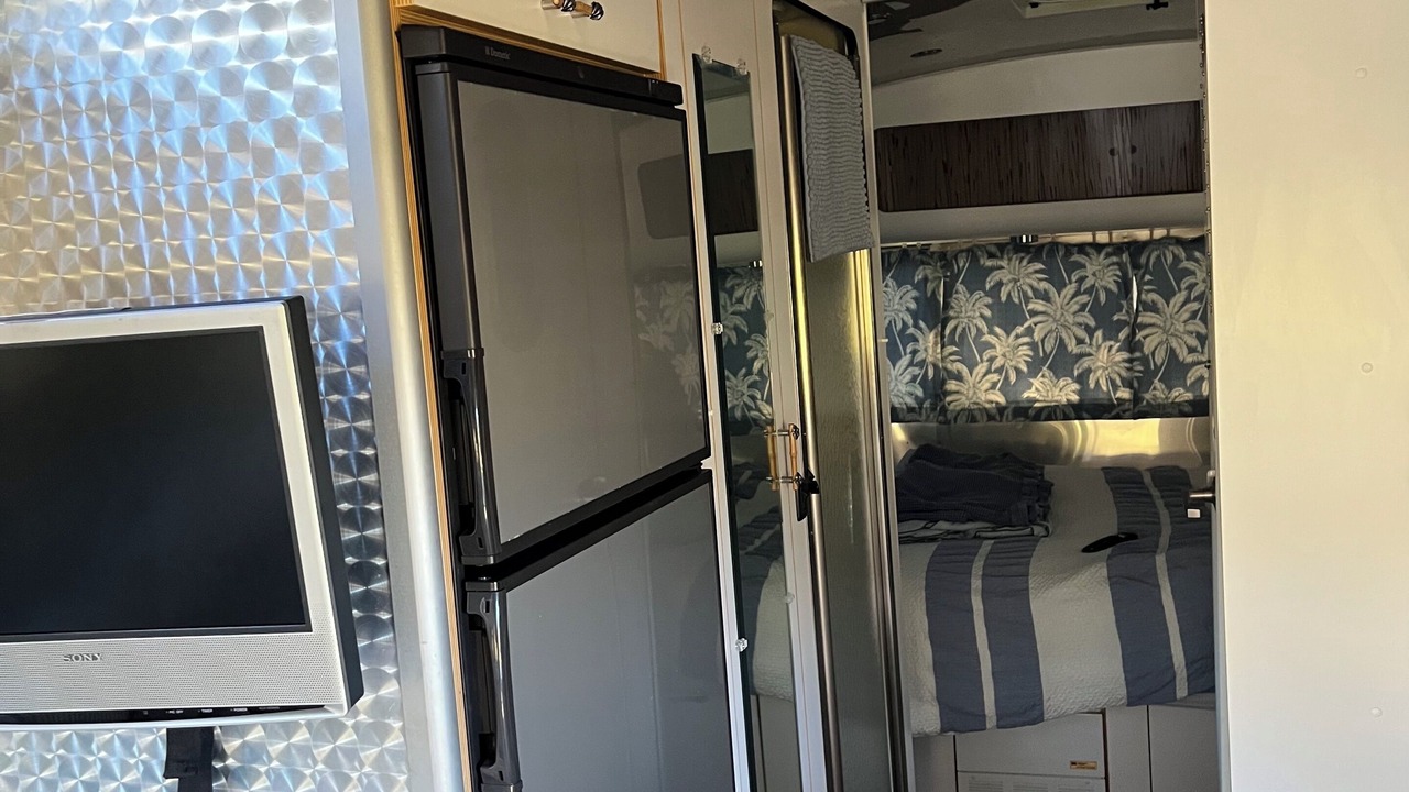 Photo of Bedroom in Pacific