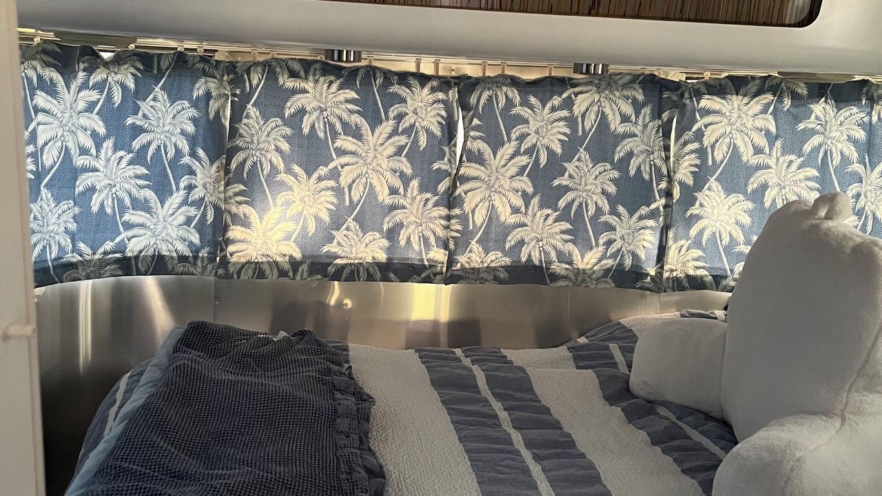 Photo of Bedroom in Pacific