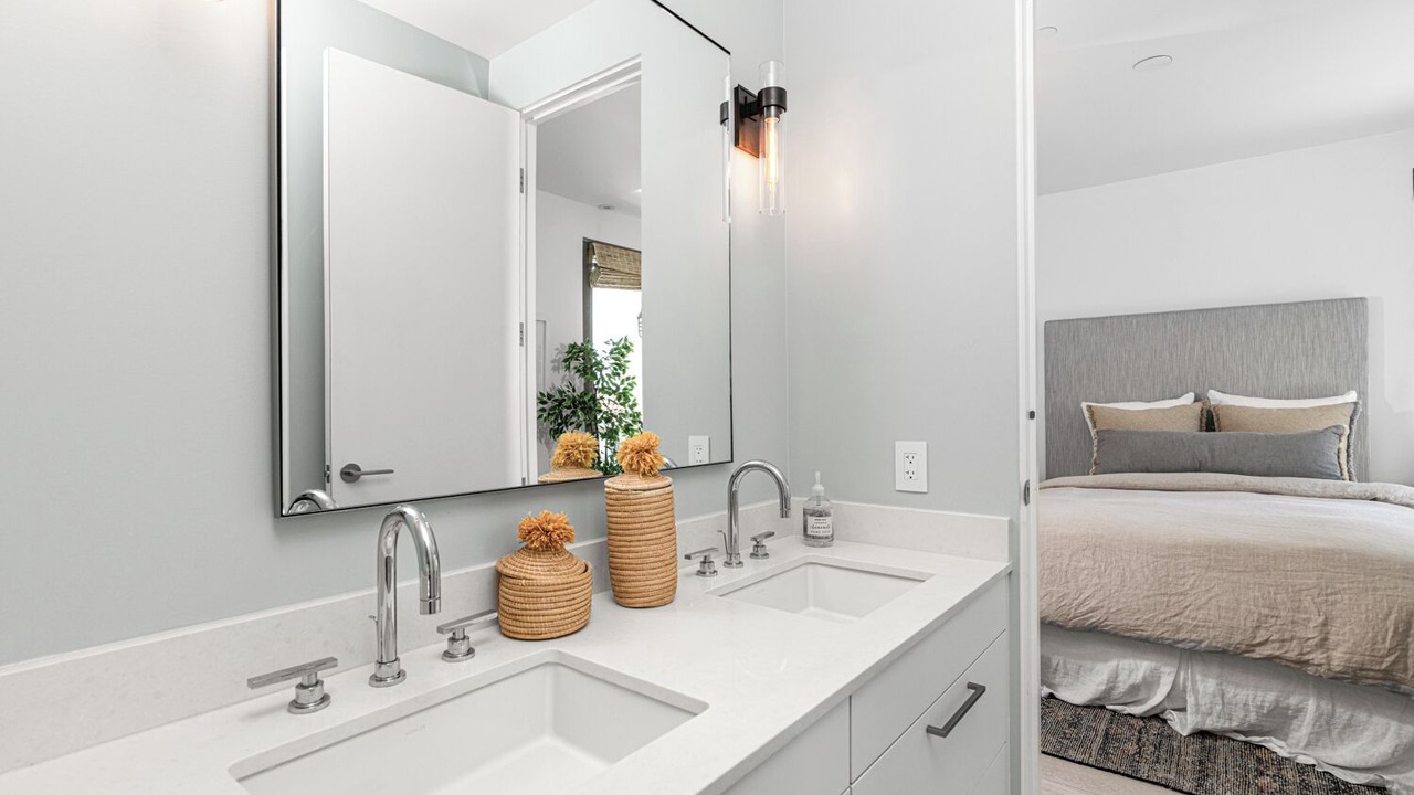 Photo of Bathroom in West Newport
