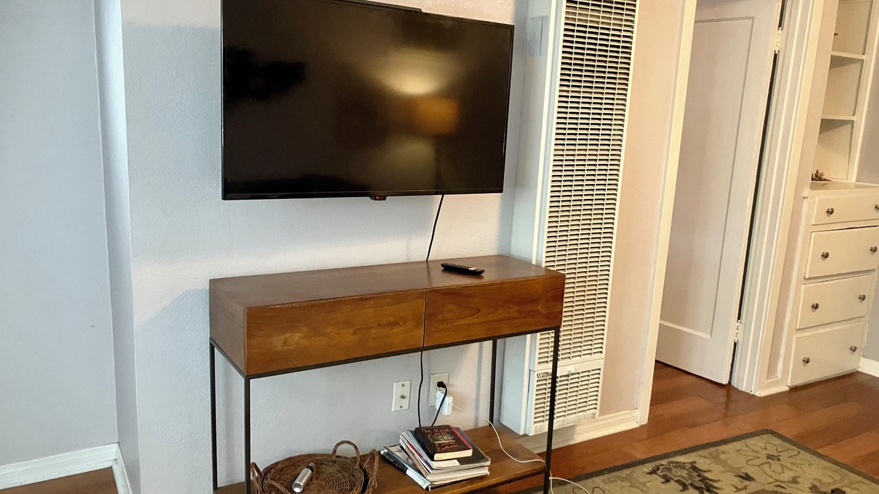 Photo of Others in Atwater Village