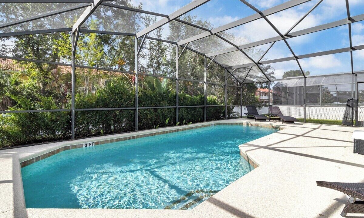 Photo of Outdoor in Lake Berkley