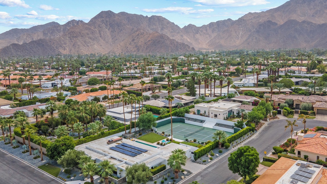 Photo of Others in Indian Wells