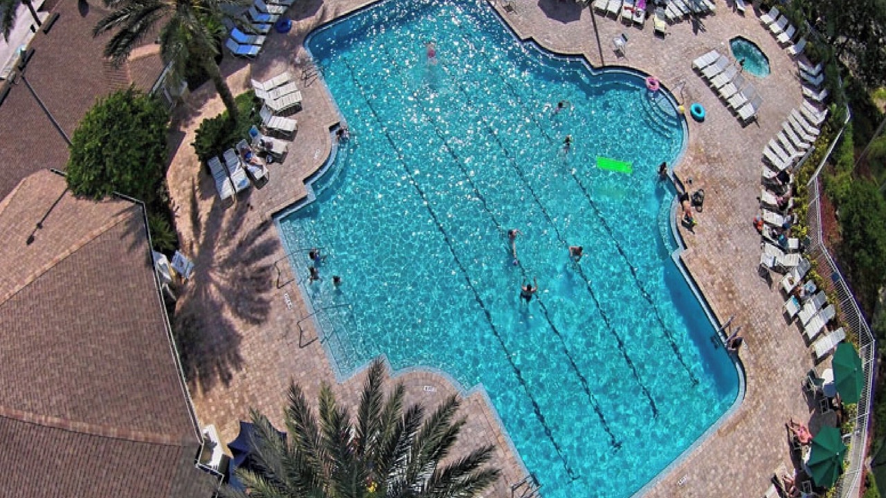 Photo of Outdoor in Windsor Palms