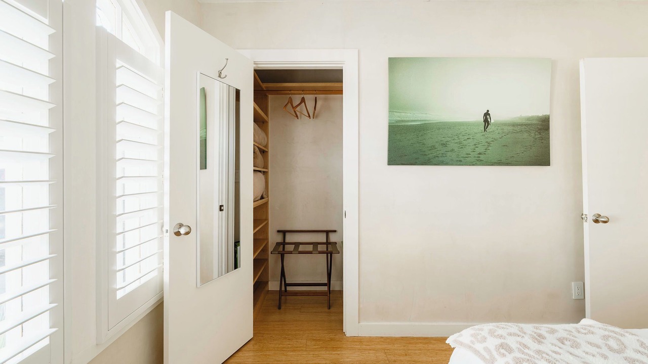 Photo of Others in Pacific Grove