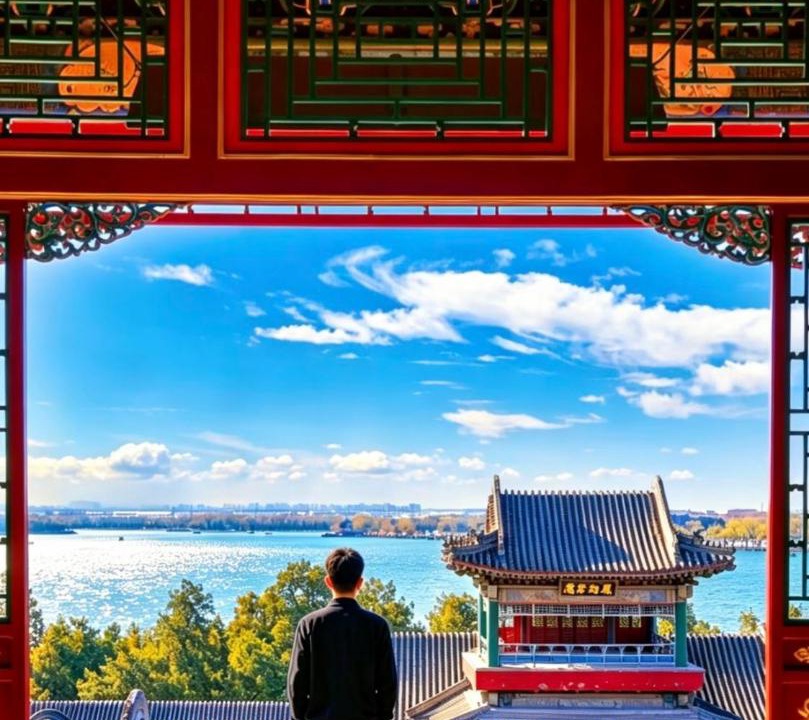 Photo of Others in Yansha