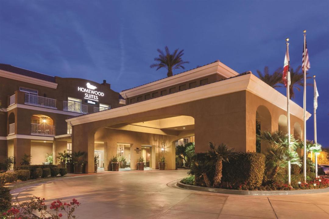 Photo of Others in La Quinta