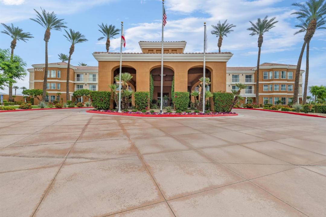Photo of Others in La Quinta