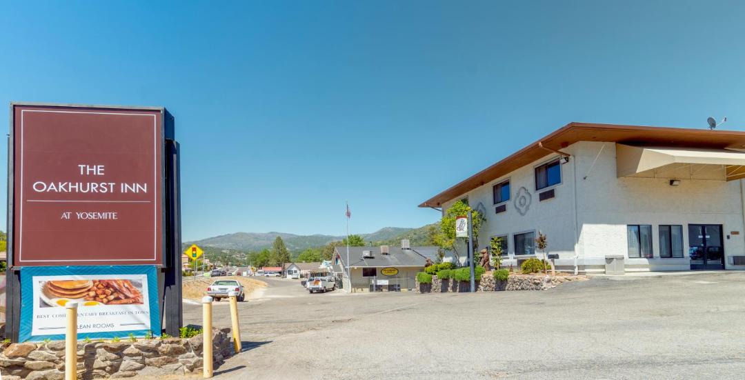 Photo of Others in Oakhurst