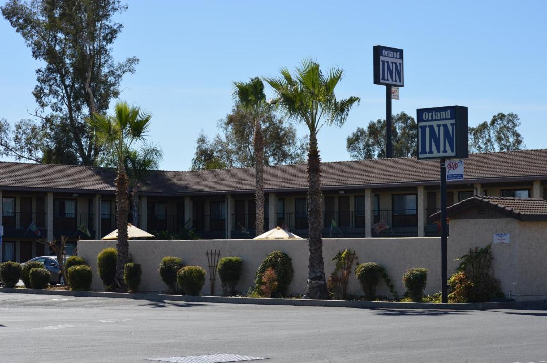 Photo of Others in Orland