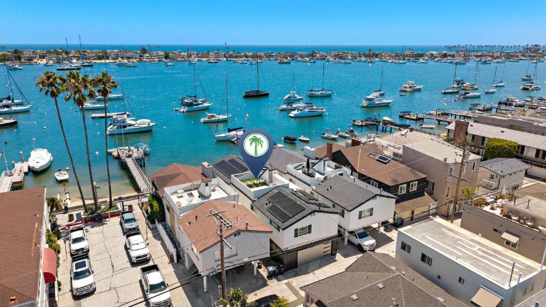 Photo of Others in Balboa Island