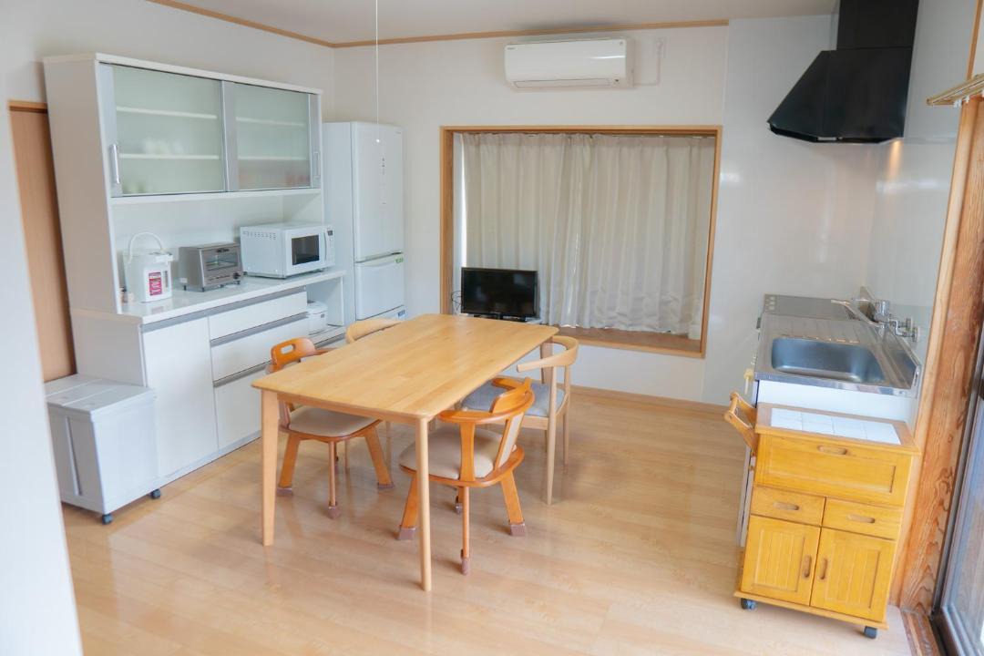 Photo of Others in Hitoyoshi