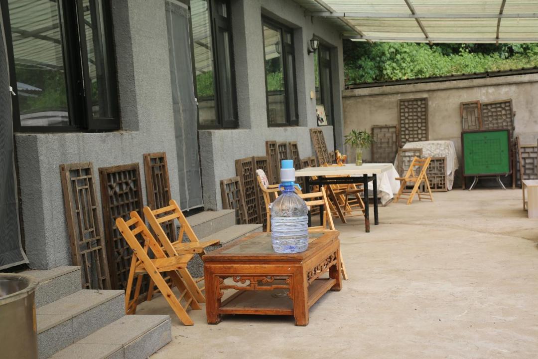 Photo of Others in Huairou