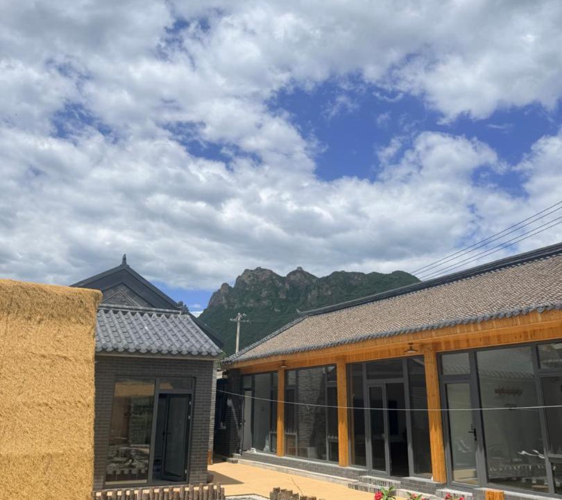 Photo of Others in Miyun District