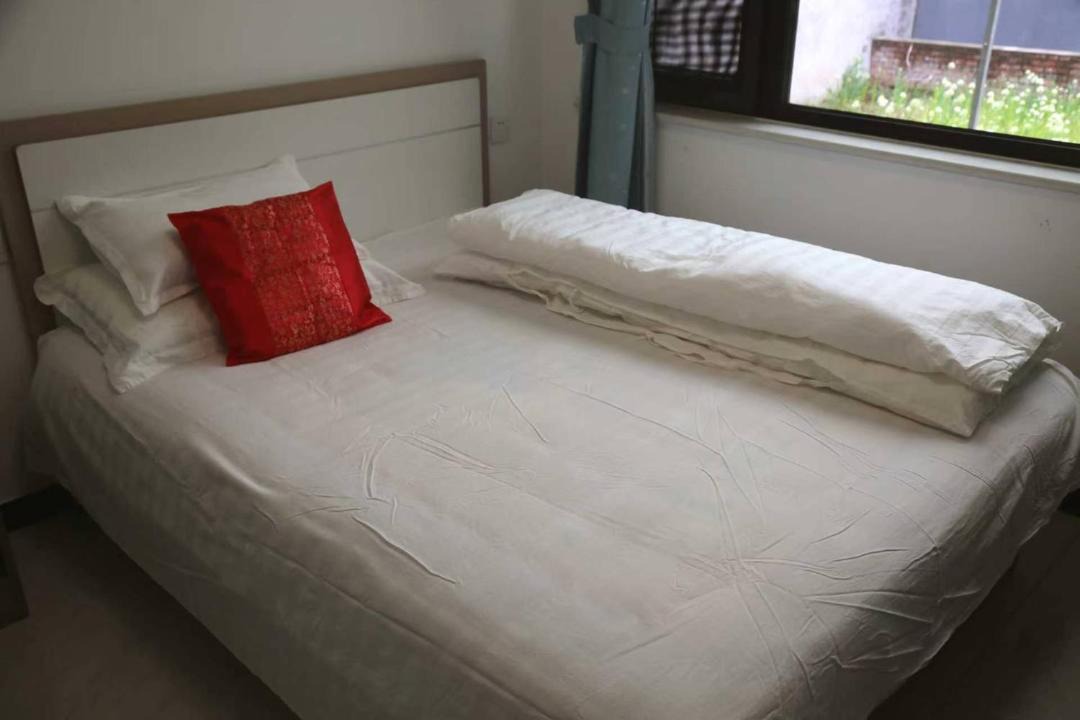 Photo of Bedroom in Huairou