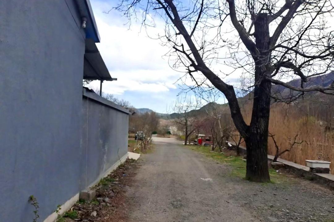Photo of Others in Huairou