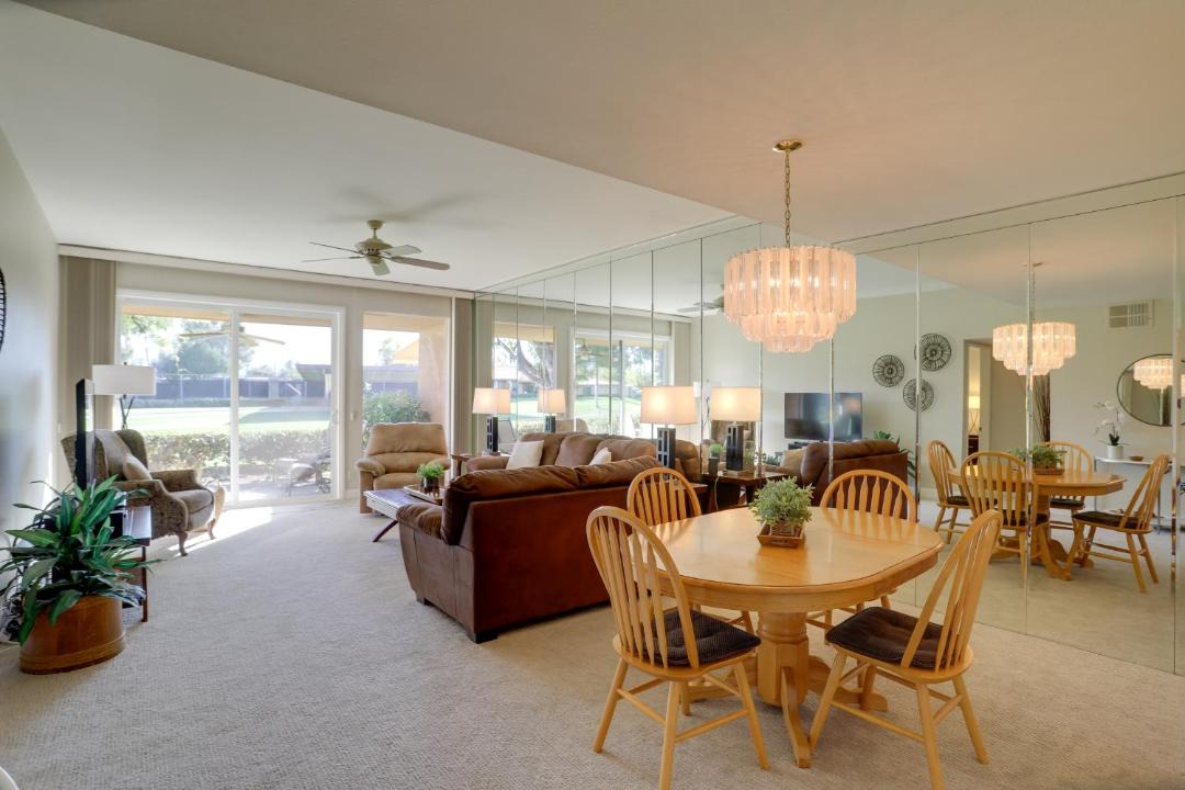 Photo of Others in Rancho Mirage