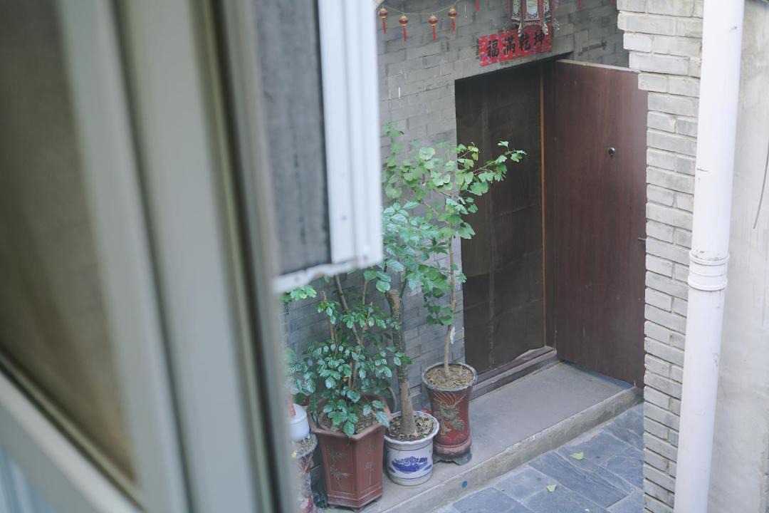 Photo of Others in Dongcheng