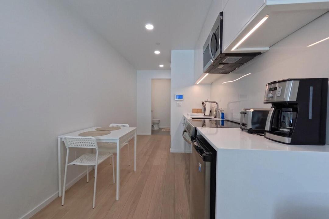 Photo of Kitchen in Land Park
