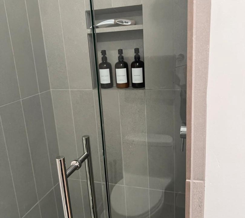 Photo of Bathroom in Land Park