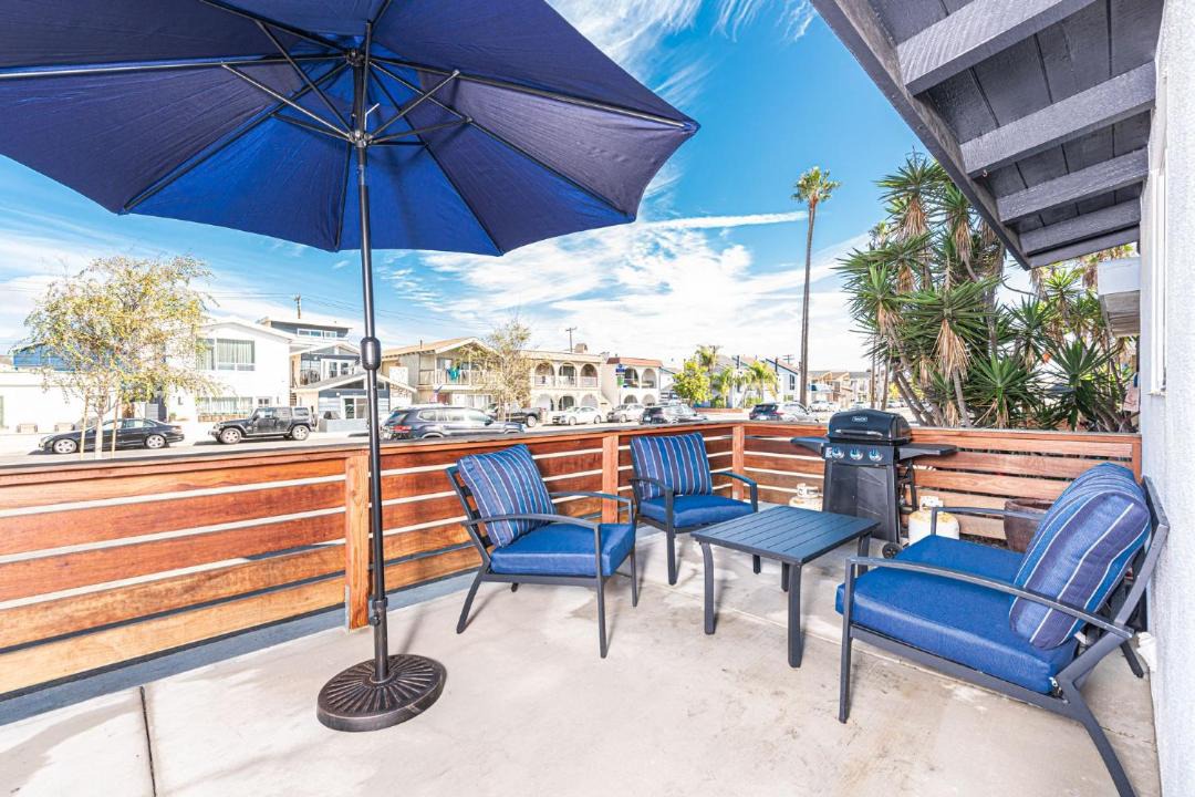 Photo of Others in Balboa Peninsula